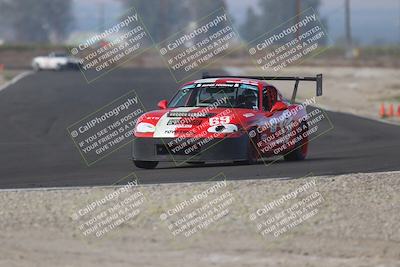 media/Oct-19-2025-Nasa (Sun) [[622c91e2bf]]/Race Group B/Turn 9/